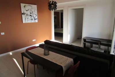 SunLake Residence, vanzare 3 camere Bloc Nou 2025, zona LACURI,mobilat si utilat - 4