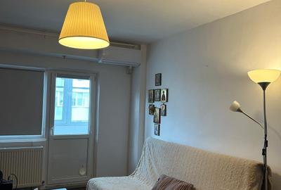 Lacul Tei vanzare ap 4 camere Maica Domnului - 3