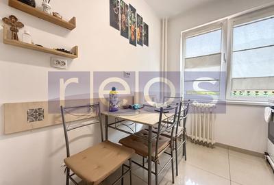 VANZARE 2 CAMERE | NICOLAE GRIGORESCU | MOBILAT SI UTILAT - 10
