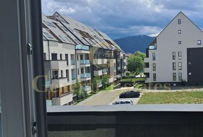 Apartament 2 camere + Parcare & Boxă - 9