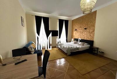 Apartament cu 2 camere, mobilat în Central