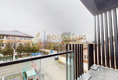 Cladire Comerciala | Investitie | Pantelimon | Bd. Biruintei | Randament 7% - 15