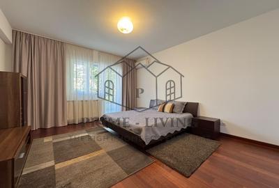 APARTAMENT ULTRACENTRAL CU 4 CAMERE LA INCHIRIERE - 9