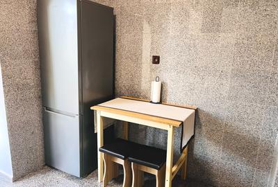 Apartament primitor 2 camere, etaj 1, George Enescu - zona Liceul Energetic - 6