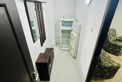 Apartament 2 camere decomandat, Podu Ros - Odeon - 5