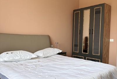 Apartament 3 camere Mamaia Sat Lidl - 5