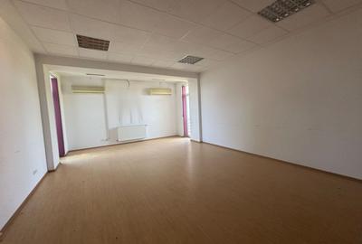 Voluntari Teren 2509mp Doua imobile P+2 pt Camin Batrani - 10