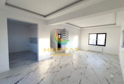 Casa 4 camere, teren 385 mp, curte generoasa, 0% comision - 2
