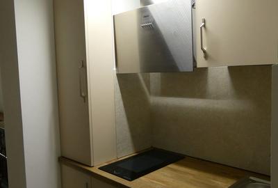 De închiriat apartament 2 camere , curte , zona Obcini, Suceava - 9