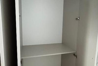 SMART Residence din Bd. Iuliu Maniu nr 15 H, langa parc, metrou - 12