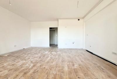 Spațiu comercial, de 40.00 mp, în Pipera