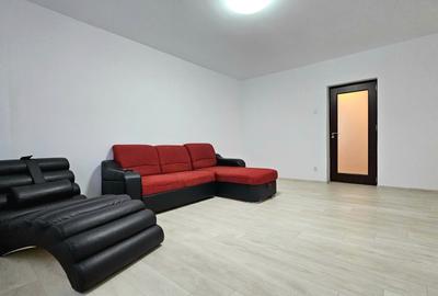 3 Camere Decomandat 3 Minute Metrou Pacii - 2