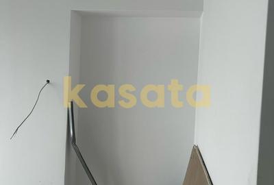 Apartament 2 camere | ONE Lake District | Faza I | Parcare inclusa - 8