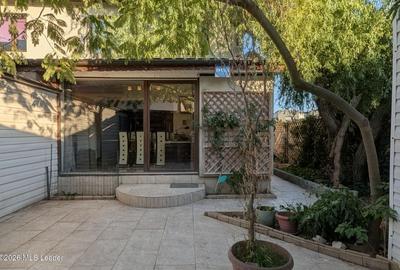 Padurea Cernica - Casa P+1+Pod Inalt, Lot pe Colt 250 Mp, Mobilata - 8