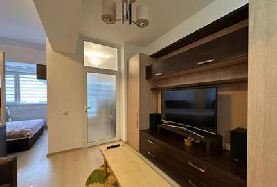 Dristor - Metrou - Spațioasa - Loc Parcare Inclus - Disponibilitate Imediata - 4