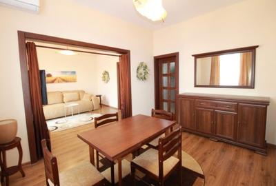 Inchiriere apartament 2 camere in vila|Polona|Romana|loc de parcare curte - 3