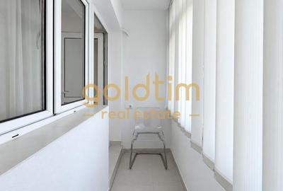 RENOVAT INTEGRAL/ TRANSFORMAT din 4 in 3 CAMERE/ 1 DORMITOR - 17