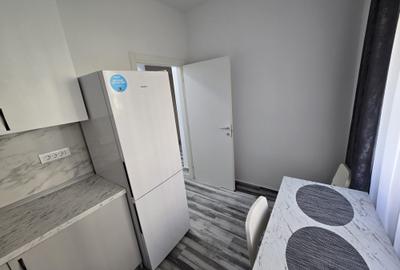 Regie Residence Apartament  2 CAMERE  MODERN, 7 Min M Grozavesti - 11
