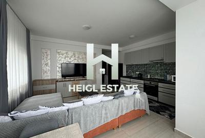 Apartament cu 2 camere + 1 loc de parcare de vânzare, zona Dumbrăvița - 10