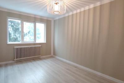 Apartament 4 camere decomandat, 2 băi, 77 mp + balcon, Mănăștur - 4