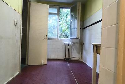 3 camere - Brancoveanu - Huedin - Aleea Uioara - 5