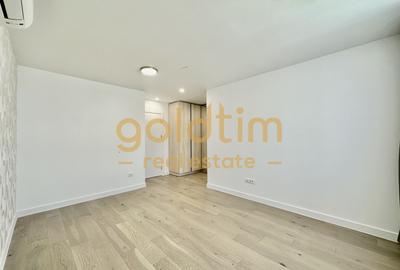 Vilă Duplex Premium/7 Camere/Garaj/Bonton Villas Pipera/Faza 2 Finalizata/(+TVA) - 14