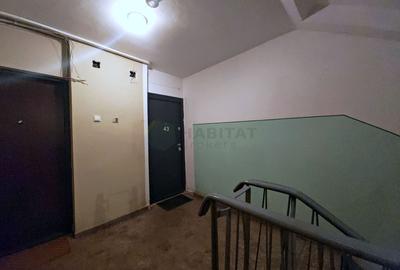 Un cămin la cheie, perfect pentru familia ta! - 36