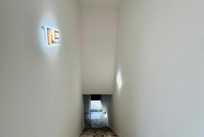 Apartament premium tip penthouse | 125 mp utili | 3 camere | Terase -~80mp - 4