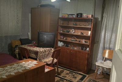 Apartament 2 camere, central – Blocurile Nemțești - 1