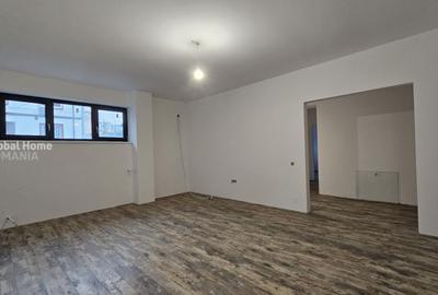 Apartament 3 camere 92,35 MP | Crangasi - Belvedere | Centrala proprie - 6
