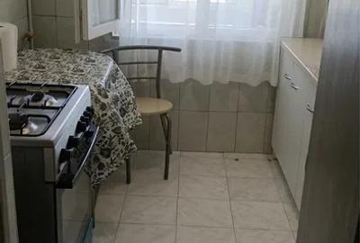 Apartament 2 camere Drumul Taberei/ Metrou C.Brancusi/Posibilitate parcare - 6