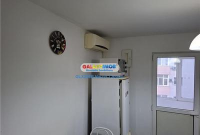 Mosilor,centrala termica, Obor Metrou inchiriere apartament 2 camere - 10