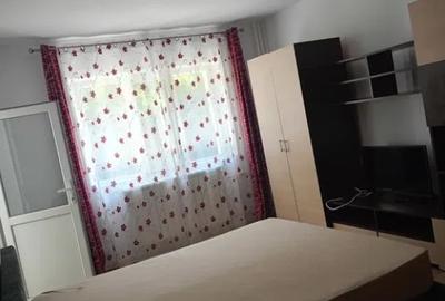 Apartament cu 1 camera in Nicolina,prima statie - 2