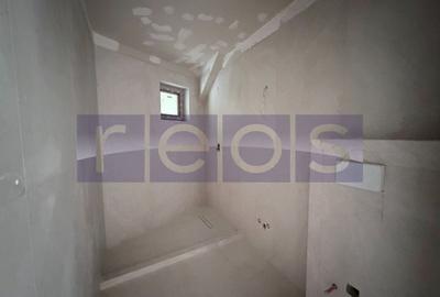 VANZARE 4 CAMERE | 136 MP UTILI | LOC DE PARCARE INCLUS | JIULUI - 10