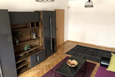 PROPRIETAR , decomandat  pe BV BARNUTIU - 2
