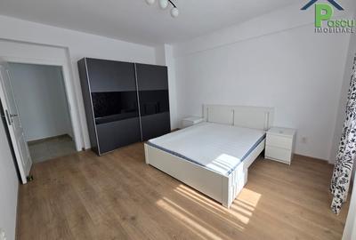 Apartament 2 camere Prelungirea Ghencea , mobilat si utilat, 74 mp - 5