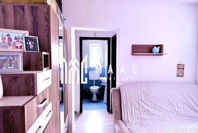 Apartament 2 camere | Etaj 2 | Balcon | Parcare | Belvedere - 1