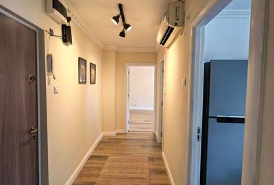 Apartament 2 camere | Piata Victoriei | Pet Friendly! - 10