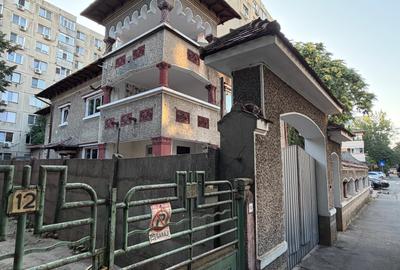 Rahova Strada Caporal Ilina nr.10 - 3