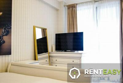Apartament 2 camere situat in zona Palas - Vivo - 6