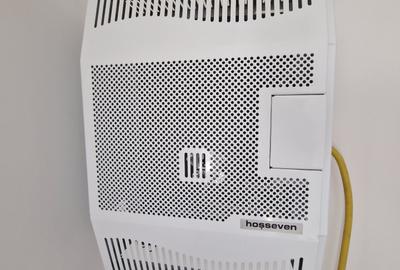 Garsoniera – Panduri - Academia militara – Boiler – AC - 6