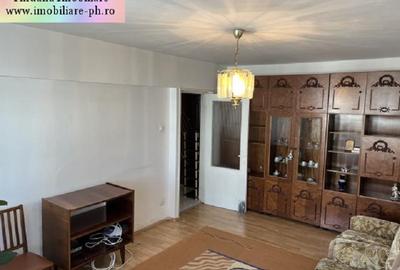 Apartament 2 camere de inchiriat : Bd.Bucuresti - 2