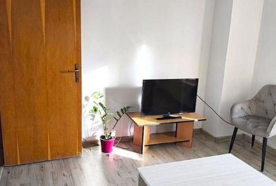 Apartament 3 camere | Decomandat| 3 minute Metrou Muncii | Calea Călărașilor - 9