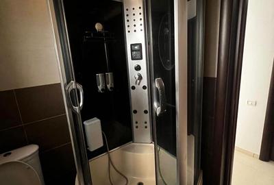FALEZA NORD 2 CAMERE BLOC NOU 500 EURO TERMEN LUNG - 7