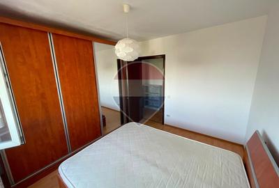 Apartament 2 camere Titan - 8