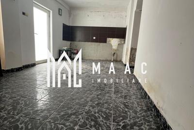 Vila | P+2 | Magazin | Pausesti-Maglasi | Cheia - 11