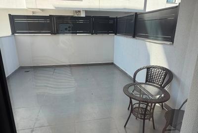 Apartament 2 camere | Ultracentral | Complex Rezidential Nou - 7