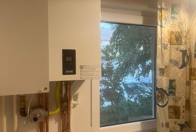 Lunei-Complex | Garsonieră 24 mp | Parter | 250 € - 4
