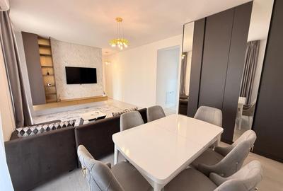 Apartament 2 camere | City Nord - 2