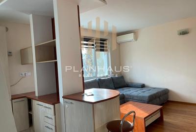 Apartament cu 2 camere decomandat în Săsar